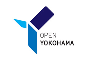 Yokohama-shi Economic Affairs Bureau